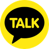 KakaoTalk